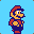 Super Mario Bros 2